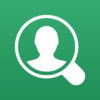 FindLove - Find Your Love, Meet New People on iPhone. Dating, Personals, Matches, Singles, Dates