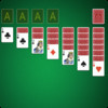 Free Solitaire HD+