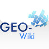 Geo-Wiki pictures