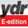 York Daily Record/Sunday News eEdition iPad App