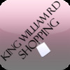 King William Rd Shopping