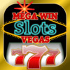 Mega Win Slots: Vegas