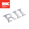 RSC Richard2 theatre programme
