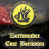 Dortmunder-Ems-Borussen