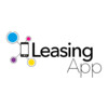 LeasingApp