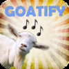 Goatify - The DJ Music Maker Goating Sound Edition