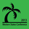 Western States Conference 2013