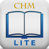 CHM HD Lite - CHM Reader