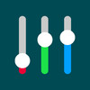 ColorPicker ~ color picker app