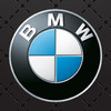 BMW Sikora