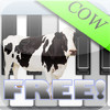 Cow Piano Free
