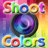 Shoot Colors