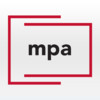 MPA Factbook