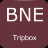 Tripbox Brisbane