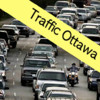 Traffic Ottawa HD