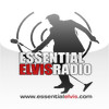 Essential Elvis Radio