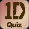 Quiz: One Direction Edition