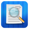 Text Analyzer - Find & extract data, frequency, parts of speech and linguistics