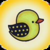 Flappy Chick - Bird