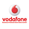 Vodafone BPS Ems Center