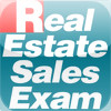 Real Estate Sales Exam High Score Kit - FREE Edition