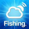Latest Fishing Weather