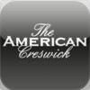 American Creswick