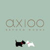 Axioo HD