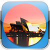 Sydney Australia - Travel Guide