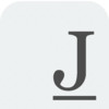 JotAgent ~ quick notes for Dropbox, Evernote, SkyDrive