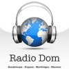 RadioDom