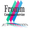 Fromm- Computer-Service