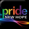 New Hope Pride
