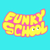 FunkySchool Tome 1