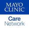 Mayo Clinic Care Network Provider