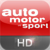 auto motor und sport HD