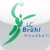 LCB Handball
