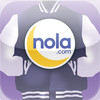 NOLA.com Louisiana High School Sports