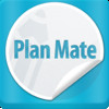 Plan Mate