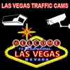 Las Vegas Traffic Cameras