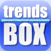 TrendsBox