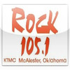 The Rock 105.1