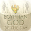 Egyptian God of the Day