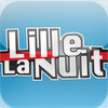Lille la Nuit.com
