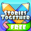 Stories Together Free