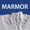 MarmorPlus
