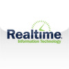Realtime Student Information System