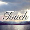 Touch - quotes of Bible