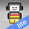 Radio Deutschland Lite by Tunin.FM