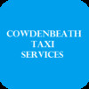 Cowdenbeath Taxis